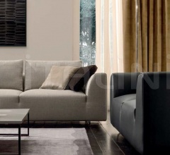 Модульный диван Be_Look фабрика I4 Mariani