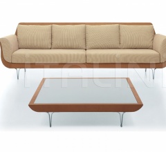 Диван Brera фабрика I4 Mariani