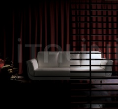 Диван Brera фабрика I4 Mariani