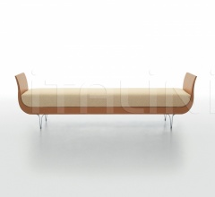 Банкетка Brera фабрика I4 Mariani