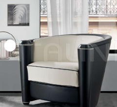 Кресло Marnie фабрика I4 Mariani