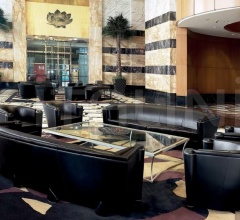 Кресло Marnie фабрика I4 Mariani