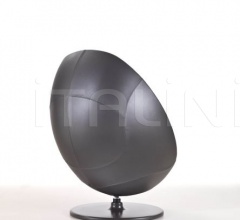 Кресло Planet фабрика I4 Mariani