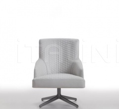 Кресло Moore relax фабрика I4 Mariani