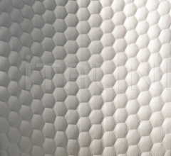 Кресло Moore relax фабрика I4 Mariani