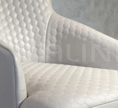 Кресло Moore relax фабрика I4 Mariani