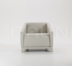 Кресло Holly фабрика I4 Mariani