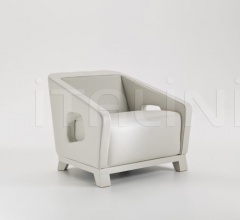 Кресло Holly фабрика I4 Mariani