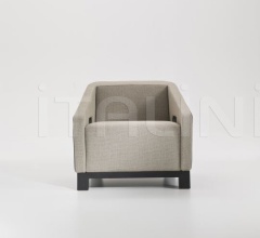 Кресло Holly фабрика I4 Mariani