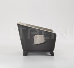 Кресло Holly фабрика I4 Mariani