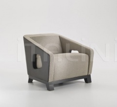 Кресло Holly фабрика I4 Mariani