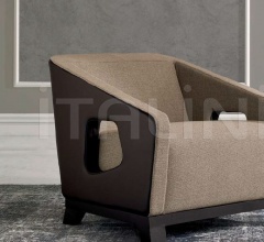 Кресло Holly фабрика I4 Mariani