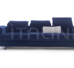 Итальянские Диваны - Модульный диван Lee фабрика Arflex