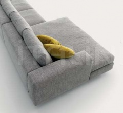 Итальянские Диваны - Модульный диван Lee фабрика Arflex