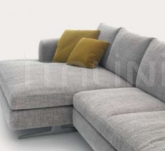 Итальянские Диваны - Модульный диван Lee фабрика Arflex