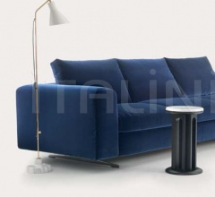 Итальянские Диваны - Модульный диван Lee фабрика Arflex