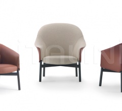 Кресло Gloria Кресло Gloria фабрика Arflex