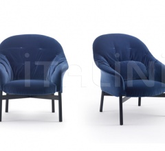 Кресло Gloria Кресло Gloria фабрика Arflex