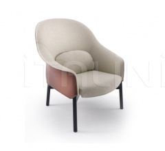 Кресло Gloria Кресло Gloria фабрика Arflex