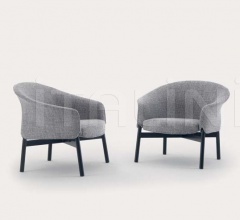 Кресло Gloria Кресло Gloria фабрика Arflex