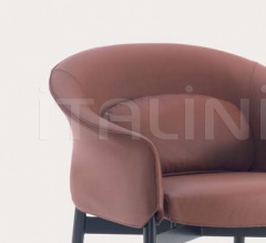 Кресло Gloria Кресло Gloria фабрика Arflex