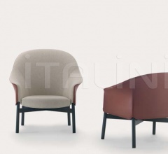 Кресло Gloria Кресло Gloria фабрика Arflex