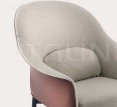 Кресло Gloria Кресло Gloria фабрика Arflex
