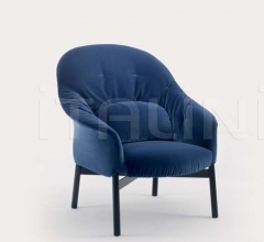 Кресло Gloria Кресло Gloria фабрика Arflex