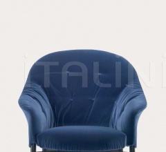 Кресло Gloria Кресло Gloria фабрика Arflex