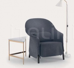 Кресло Gloria Кресло Gloria фабрика Arflex