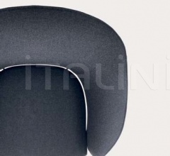 Кресло Gloria Кресло Gloria фабрика Arflex