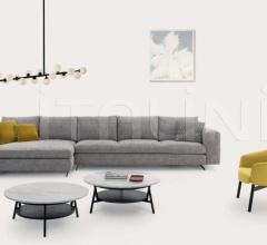 Кресло Gloria Кресло Gloria фабрика Arflex