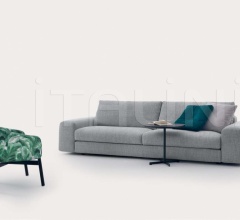 Кресло Gloria Кресло Gloria фабрика Arflex