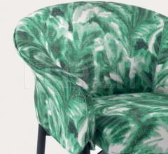 Кресло Gloria Кресло Gloria фабрика Arflex