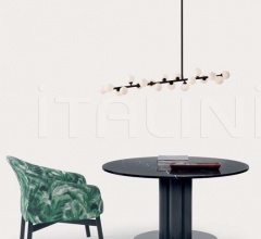 Кресло Gloria Кресло Gloria фабрика Arflex