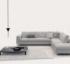 Итальянские Столики - Столик Island Итальянские Столики - Столик Island фабрика Arflex