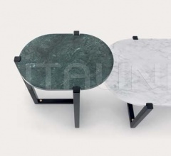 Итальянские Столики - Кофейный столик Sigmund Итальянские Столики - Кофейный столик Sigmund фабрика Arflex