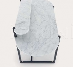 Итальянские Письменные столы - Письменный стол Sigmund Итальянские Письменные столы - Письменный стол Sigmund фабрика Arflex