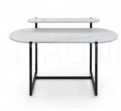 Итальянские Письменные столы - Письменный стол Sigmund Итальянские Письменные столы - Письменный стол Sigmund фабрика Arflex