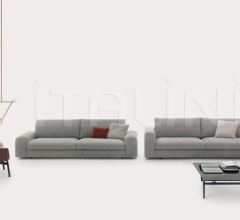 Итальянские Столики - Журнальный столик Tablet Итальянские Столики - Журнальный столик Tablet фабрика Arflex