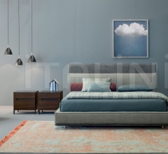 Кровать Drop фабрика Twils