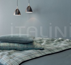 Кровать Drop фабрика Twils