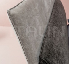 Кровать Drop фабрика Twils