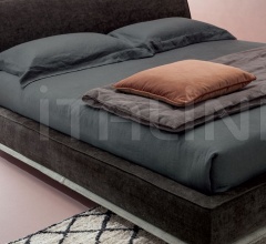 Кровать Drop фабрика Twils