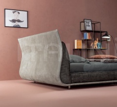 Кровать Drop фабрика Twils