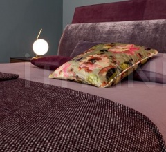 Кровать Drop фабрика Twils