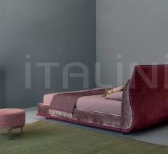 Кровать Drop фабрика Twils