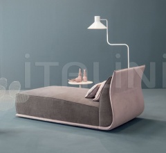 Модульный диван Drop Модульный диван Drop фабрика Twils