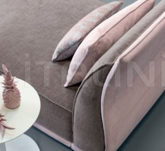 Модульный диван Drop Модульный диван Drop фабрика Twils