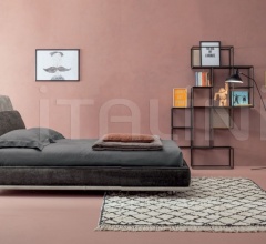 Книжный стеллаж Libreria SET Книжный стеллаж Libreria SET фабрика Twils